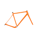OPEN_Framesets_WIDE-orange_800x800