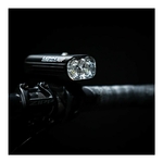eclairage-avant-macro-1400 (2)