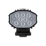 eclairage-avant-micro-drive-pro-1000-plus-3