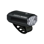 eclairage-avant-micro-drive-pro-1000-plus