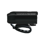 eclairage-avant-micro-drive-pro-1000-plus-1