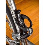 Flip-Flop-blk-left-on-bike-large