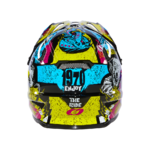 0481-12_back