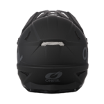 0481-75_back