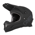 0481-75_left side-2