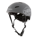 0582-00_front