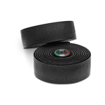 ruban-grip-gel-20-noir (1)