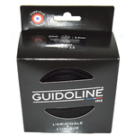 pr-ruban-gloss-perfore-blanc (2)