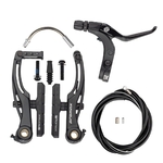 kit-freinage-promax-pro
