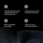 knee-pad-4-NEW-03.20