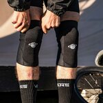 knee-pad-2