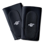 KNEE_PADS_ISOLATED