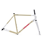 BrotherCyclesStroma