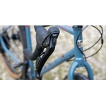 Nicasio-Plus-detail-20