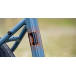 Nicasio-Plus-detail-6