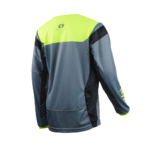 1049-21_back