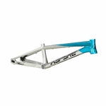 cadre-inspyre-concorde-v3-am-blue-grey