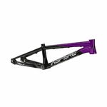 cadre-inspyre-concorde-v3-purple-haze-black
