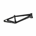 cadre-inspyre-concorde-v3-matte-black-black