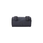 sacoche-de-guidon-barrelpack-m-20-x-10cm-152