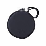 sacoche-de-guidon-barrelpack-m-20-x-10cm-15l-6