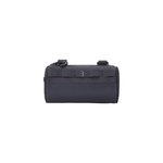 sacoche-de-guidon-barrelpack-m-20-x-10cm-15l-4