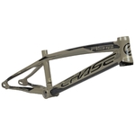 cadre-chase-rsp-50-dirt-sable