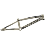 cadre-chase-rsp-50-dirt-sable-6