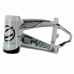 cadre-chase-rsp-50-ciment-teal-2