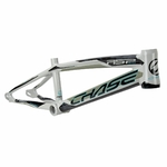 cadre-chase-rsp-50-ciment-teal