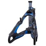 cadre-chase-act-12-noir-bleu-5