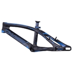 cadre-chase-act-12-noir-bleu-3