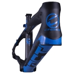 cadre-chase-act-12-noir-bleu-4
