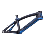 cadre-chase-act-12-noir-bleu-2