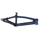 cadre-chase-act-12-noir-bleu