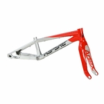 kit-cadrefourche-inspyre-concorde-v3-racing-red-grey