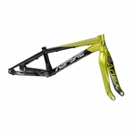 kit-cadrefourche-inspyre-concorde-v3-lime-black