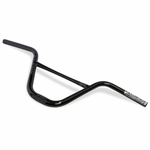 guidon-elevn-318-standard-80-2