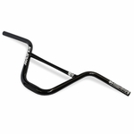 guidon-elevn-318-standard-80