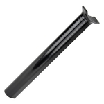 tige-elevn-pivotal-aero-27-2mm