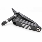 pedalier-beringer-e2-elite-noir-2
