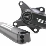 pedalier-beringer-e2-elite-noir-3