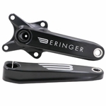 pedalier-beringer-e2-elite-noir