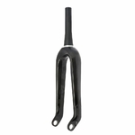 fourche-pride-matrix-tapered-20-ud-gloss-20mm-2