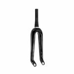 fourche-pride-matrix-tapered-20-ud-gloss-20mm