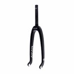 fourche-avian-versus-1-youth-20-10mm-gloss-black-2