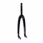 fourche-avian-versus-1-youth-20-10mm-gloss-black