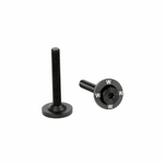 fourche-avian-versus-evo-1-youth-20-10mm-stealth-black-2