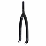 fourche-avian-versus-tapered-24-20mm-matt-black-2