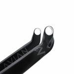 fourche-avian-versus-tapered-24-20mm-matt-black-3